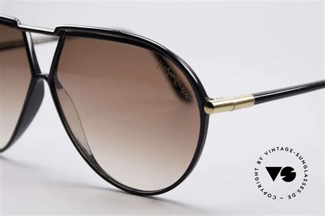 yves saint laurent sunglasses aviator|yves saint laurent sunglasses sale.